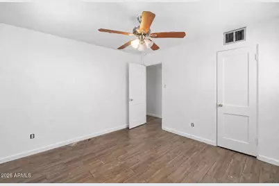 5624 N 30th Drive, Phoenix, AZ 85017 - Photo 16