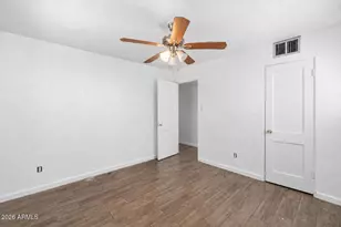 5624 N 30th Dr, Phoenix, AZ 85017 - Photo 16