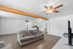 5624 N 30th Dr, Phoenix, AZ 85017 - Photo 6
