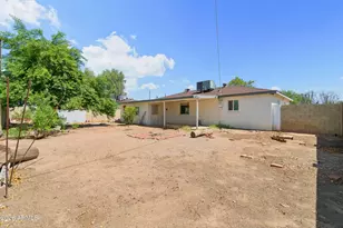 5624 N 30th Dr, Phoenix, AZ 85017 - Photo 18