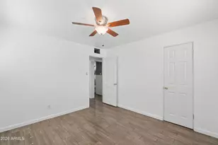 5624 N 30th Dr, Phoenix, AZ 85017 - Photo 14