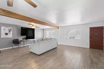 5624 N 30th Drive, Phoenix, AZ 85017 - Photo 4