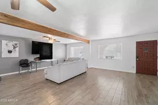 5624 N 30th Dr, Phoenix, AZ 85017 - Photo 4
