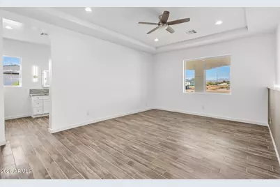 22926 W La Mirada Drive, Buckeye, AZ 85326 - Photo 32