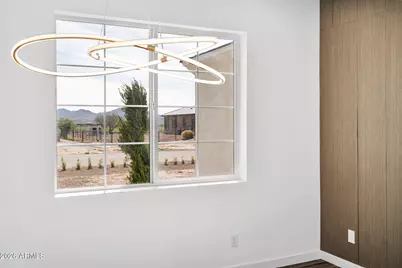 22926 W La Mirada Drive, Buckeye, AZ 85326 - Photo 10