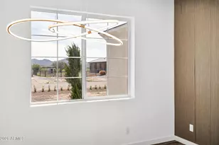 22926 W La Mirada Dr, Buckeye, AZ 85326 - Photo 10