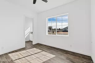 22926 W La Mirada Dr, Buckeye, AZ 85326 - Photo 40