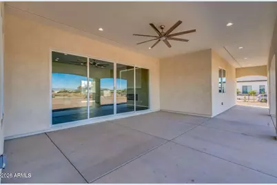22926 W La Mirada Drive, Buckeye, AZ 85326 - Photo 56