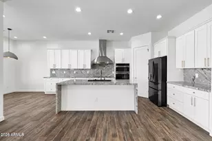 22926 W La Mirada Dr, Buckeye, AZ 85326 - Photo 20