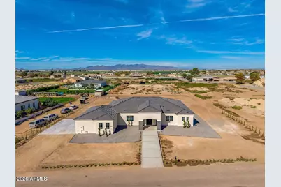 22926 W La Mirada Drive, Buckeye, AZ 85326 - Photo 1