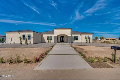 22926 W La Mirada Drive, Buckeye, AZ 85326 - Photo 60