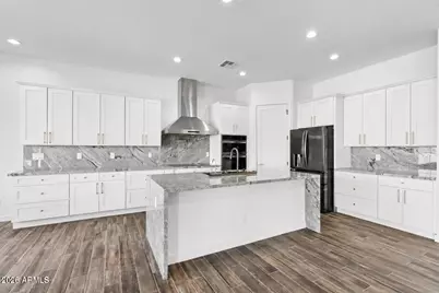 22926 W La Mirada Drive, Buckeye, AZ 85326 - Photo 18