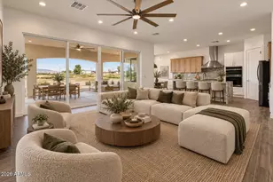 22926 W La Mirada Dr, Buckeye, AZ 85326 - Photo 16