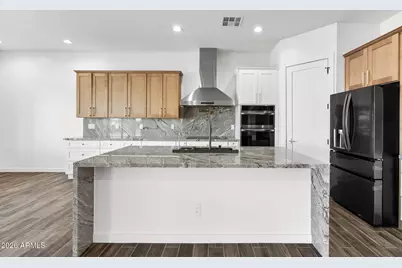 22926 W La Mirada Drive, Buckeye, AZ 85326 - Photo 24