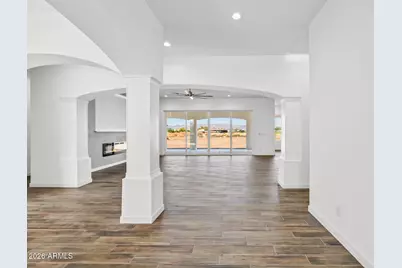 22926 W La Mirada Drive, Buckeye, AZ 85326 - Photo 6