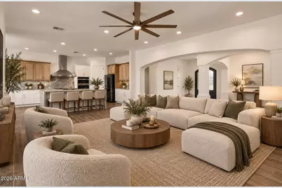 22926 W La Mirada Drive, Buckeye, AZ 85326 - Photo 14
