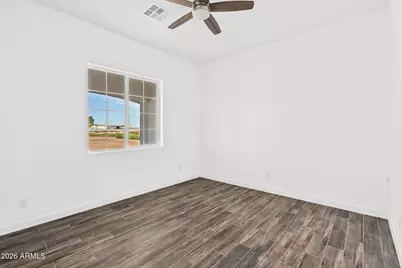 22926 W La Mirada Drive, Buckeye, AZ 85326 - Photo 52
