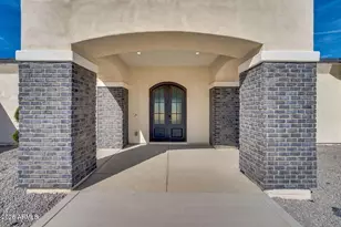 22926 W La Mirada Dr, Buckeye, AZ 85326 - Photo 2