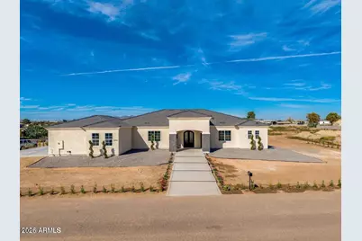 22926 W La Mirada Drive, Buckeye, AZ 85326 - Photo 62