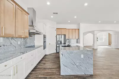 22926 W La Mirada Drive, Buckeye, AZ 85326 - Photo 26
