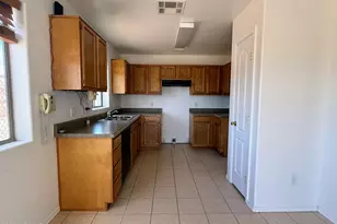 9828 W Lapaz Ln, Arizona City, AZ 85123 - Photo 6
