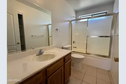 9828 W Lapaz Lane, Arizona City, AZ 85123 - Photo 14