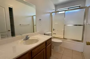 9828 W Lapaz Ln, Arizona City, AZ 85123 - Photo 14