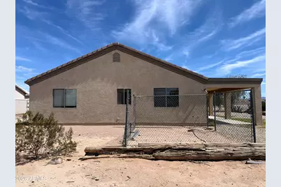9828 W Lapaz Lane, Arizona City, AZ 85123 - Photo 20