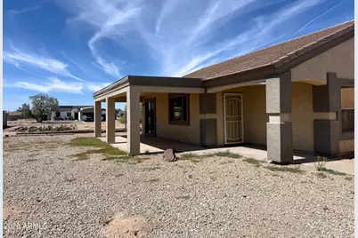 9828 W Lapaz Lane, Arizona City, AZ 85123 - Photo 18