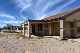 9828 W Lapaz Ln, Arizona City, AZ 85123 - Photo 18