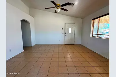 9828 W Lapaz Lane, Arizona City, AZ 85123 - Photo 2