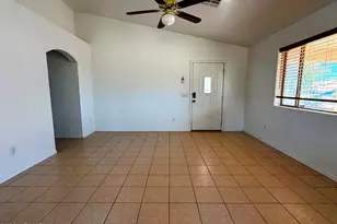 9828 W Lapaz Ln, Arizona City, AZ 85123 - Photo 2