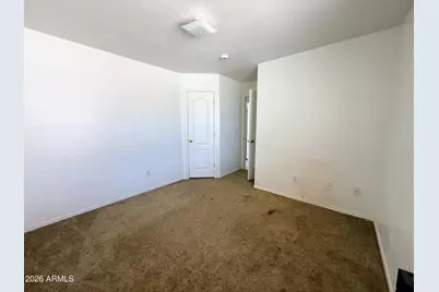 9828 W Lapaz Lane, Arizona City, AZ 85123 - Photo 16