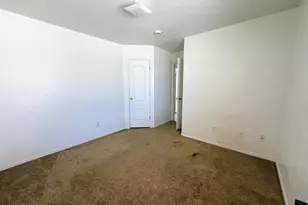 9828 W Lapaz Ln, Arizona City, AZ 85123 - Photo 16