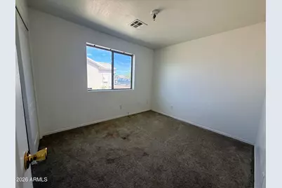 9828 W Lapaz Lane, Arizona City, AZ 85123 - Photo 12