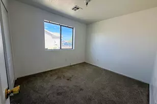 9828 W Lapaz Ln, Arizona City, AZ 85123 - Photo 12
