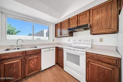 6209 N 22nd Drive, Phoenix, AZ 85015 - Photo 14
