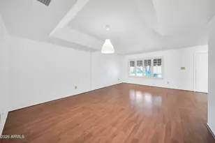 6209 N 22nd Dr, Phoenix, AZ 85015 - Photo 6