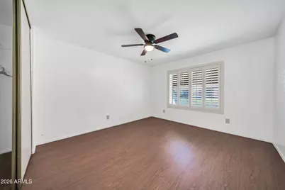 6209 N 22nd Drive, Phoenix, AZ 85015 - Photo 26