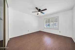 6209 N 22nd Dr, Phoenix, AZ 85015 - Photo 26