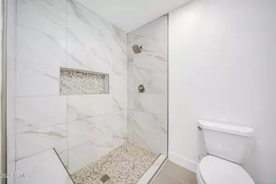 6209 N 22nd Drive, Phoenix, AZ 85015 - Photo 20