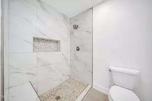 6209 N 22nd Dr, Phoenix, AZ 85015 - Photo 20