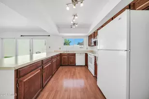 6209 N 22nd Dr, Phoenix, AZ 85015 - Photo 12