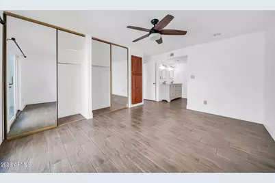 6209 N 22nd Drive, Phoenix, AZ 85015 - Photo 18