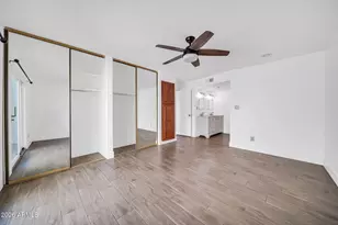 6209 N 22nd Dr, Phoenix, AZ 85015 - Photo 18