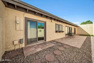 6209 N 22nd Dr, Phoenix, AZ 85015 - Photo 30