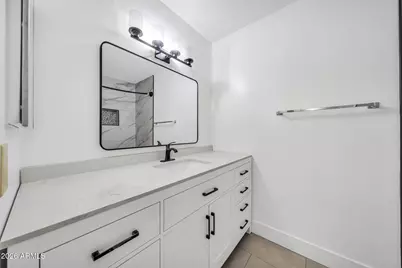 6209 N 22nd Drive, Phoenix, AZ 85015 - Photo 24