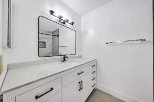 6209 N 22nd Dr, Phoenix, AZ 85015 - Photo 24