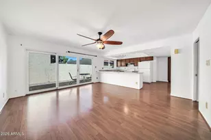 6209 N 22nd Dr, Phoenix, AZ 85015 - Photo 8