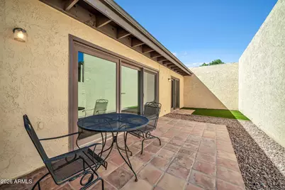 6209 N 22nd Drive, Phoenix, AZ 85015 - Photo 32